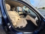 BMW 3-Serie 320i Luxury Edition Individual 2018 NAVI LEDER!
