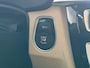BMW 3-Serie 320i Luxury Edition Individual 2018 NAVI LEDER!