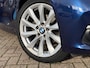 BMW 3-Serie 320i Luxury Edition Individual 2018 NAVI LEDER!