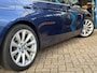 BMW 3-Serie 320i Luxury Edition Individual 2018 NAVI LEDER!