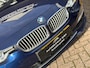 BMW 3-Serie 320i Luxury Edition Individual 2018 NAVI LEDER!