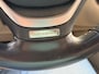 BMW 3-Serie 320i Luxury Edition Individual 2018 NAVI LEDER!