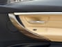 BMW 3-Serie 320i Luxury Edition Individual 2018 NAVI LEDER!
