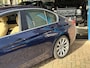 BMW 3-Serie 320i Luxury Edition Individual 2018 NAVI LEDER!