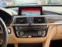 BMW 3-Serie 320i Luxury Edition Individual 2018 NAVI LEDER!