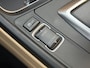 BMW 3-Serie 320i Luxury Edition Individual 2018 NAVI LEDER!