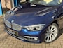 BMW 3-Serie 320i Luxury Edition Individual 2018 NAVI LEDER!
