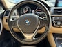BMW 3-Serie 320i Luxury Edition Individual 2018 NAVI LEDER!