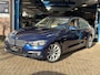 BMW 3-Serie 320i Luxury Edition Individual 2018 NAVI LEDER!