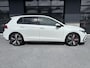Volkswagen Golf 1.4 eHybrid GTE