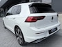 Volkswagen Golf 1.4 eHybrid GTE