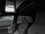 Volkswagen Golf 1.4 eHybrid GTE