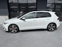 Volkswagen Golf 1.4 eHybrid GTE