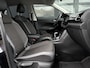 Volkswagen Golf 1.4 eHybrid GTE