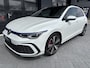 Volkswagen Golf 1.4 eHybrid GTE
