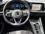 Volkswagen Golf 1.4 eHybrid GTE