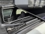 Volkswagen Golf 1.4 eHybrid GTE