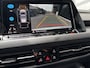 Volkswagen Golf 1.4 eHybrid GTE