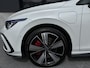Volkswagen Golf 1.4 eHybrid GTE