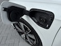 Volkswagen Golf 1.4 eHybrid GTE