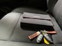 Nissan Qashqai 1.3 MHEV 158PK XTRONIC N-CONNECTA 360CAMERA/NAVI/PANORAMADAK