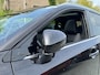 Nissan Qashqai 1.3 MHEV 158PK XTRONIC N-CONNECTA 360CAMERA/NAVI/PANORAMADAK