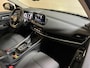 Nissan Qashqai 1.3 MHEV 158PK XTRONIC N-CONNECTA 360CAMERA/NAVI/PANORAMADAK