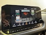 Nissan Qashqai 1.3 MHEV 158PK XTRONIC N-CONNECTA 360CAMERA/NAVI/PANORAMADAK
