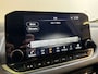 Nissan Qashqai 1.3 MHEV 158PK XTRONIC N-CONNECTA 360CAMERA/NAVI/PANORAMADAK