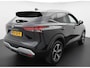 Nissan Qashqai 1.3 MHEV 158PK XTRONIC N-CONNECTA 360CAMERA/NAVI/PANORAMADAK