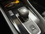 Nissan Qashqai 1.3 MHEV 158PK XTRONIC N-CONNECTA 360CAMERA/NAVI/PANORAMADAK
