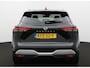 Nissan Qashqai 1.3 MHEV 158PK XTRONIC N-CONNECTA 360CAMERA/NAVI/PANORAMADAK