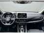 Nissan Qashqai 1.3 MHEV 158PK XTRONIC N-CONNECTA 360CAMERA/NAVI/PANORAMADAK