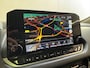 Nissan Qashqai 1.3 MHEV 158PK XTRONIC N-CONNECTA 360CAMERA/NAVI/PANORAMADAK