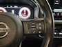 Nissan Qashqai 1.3 MHEV 158PK XTRONIC N-CONNECTA 360CAMERA/NAVI/PANORAMADAK