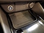 Nissan Qashqai 1.3 MHEV 158PK XTRONIC N-CONNECTA 360CAMERA/NAVI/PANORAMADAK