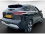 Nissan Qashqai 1.3 MHEV 158PK XTRONIC N-CONNECTA 360CAMERA/NAVI/PANORAMADAK