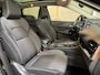 Nissan Qashqai 1.3 MHEV 158PK XTRONIC N-CONNECTA 360CAMERA/NAVI/PANORAMADAK