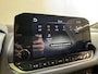 Nissan Qashqai 1.3 MHEV 158PK XTRONIC N-CONNECTA 360CAMERA/NAVI/PANORAMADAK