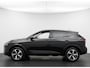 Nissan Qashqai 1.3 MHEV 158PK XTRONIC N-CONNECTA 360CAMERA/NAVI/PANORAMADAK