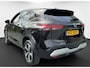 Nissan Qashqai 1.3 MHEV 158PK XTRONIC N-CONNECTA 360CAMERA/NAVI/PANORAMADAK