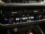 Nissan Qashqai 1.3 MHEV 158PK XTRONIC N-CONNECTA 360CAMERA/NAVI/PANORAMADAK