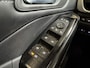 Nissan Qashqai 1.3 MHEV 158PK XTRONIC N-CONNECTA 360CAMERA/NAVI/PANORAMADAK