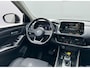 Nissan Qashqai 1.3 MHEV 158PK XTRONIC N-CONNECTA 360CAMERA/NAVI/PANORAMADAK