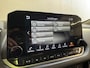 Nissan Qashqai 1.3 MHEV 158PK XTRONIC N-CONNECTA 360CAMERA/NAVI/PANORAMADAK