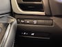 Nissan Qashqai 1.3 MHEV 158PK XTRONIC N-CONNECTA 360CAMERA/NAVI/PANORAMADAK