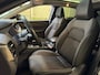 Nissan Qashqai 1.3 MHEV 158PK XTRONIC N-CONNECTA 360CAMERA/NAVI/PANORAMADAK
