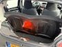 Toyota Aygo 1.0-12V Now Radio CD | 5 Deurs | Centraal + AB | Sportvelgen | Airco !!