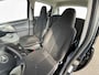 Toyota Aygo 1.0-12V Now Radio CD | 5 Deurs | Centraal + AB | Sportvelgen | Airco !!