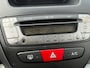 Toyota Aygo 1.0-12V Now Radio CD | 5 Deurs | Centraal + AB | Sportvelgen | Airco !!